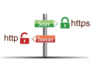 HTTP-vs-HTTPS
