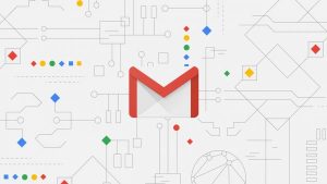 Protecția e-mailului