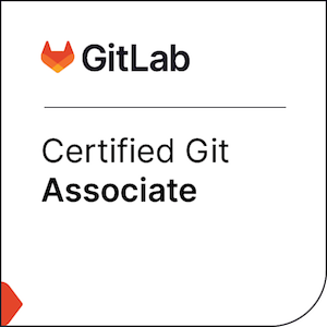 gitlab-certified-git-associate